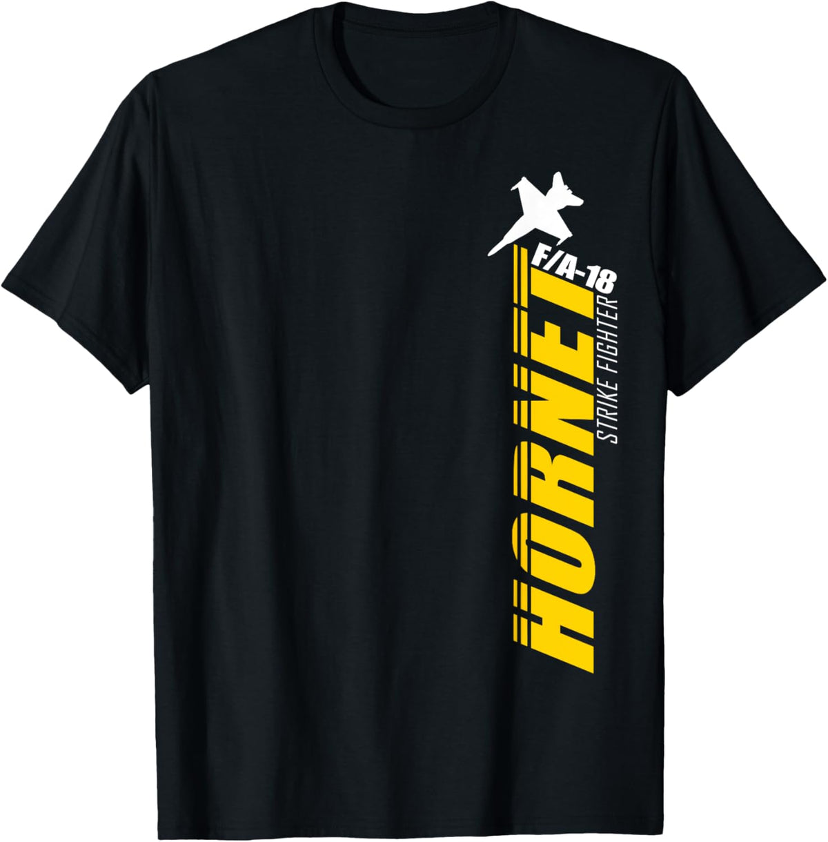 F A 18 Hornet T Shirt