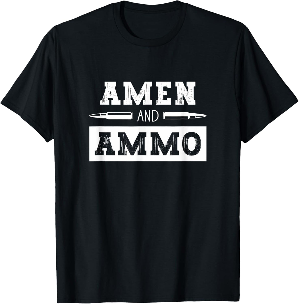 Jesus Gun Second Amendment Christian Apparel God