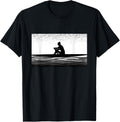 Rowing Art I Rowing Boat Rowing Team Rowers