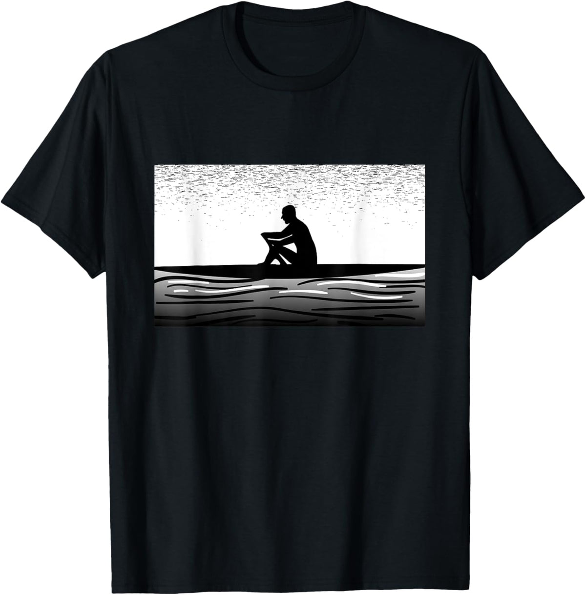 Rowing Art I Rowing Boat Rowing Team Rowers