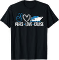 Liner Trip Cruising Ship Captain Ocean Boat Cruise