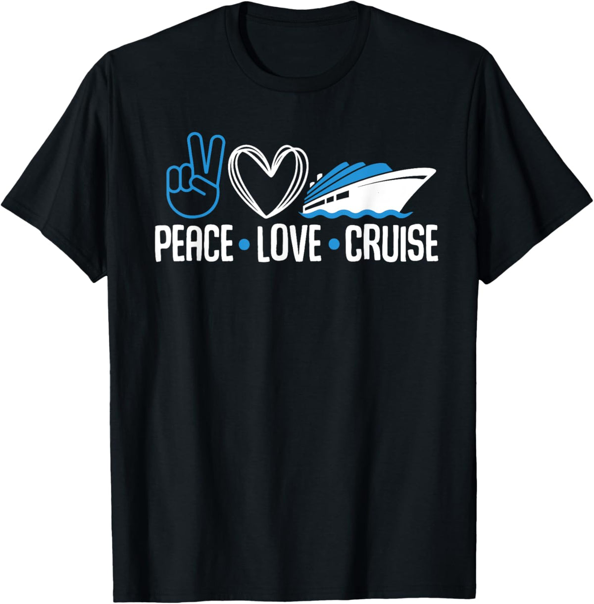Liner Trip Cruising Ship Captain Ocean Boat Cruise