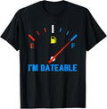 Cars Fuel Diesel Gas Filling Station Date Love