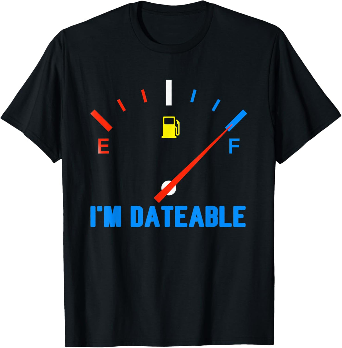 Cars Fuel Diesel Gas Filling Station Date Love