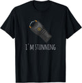 Im Stunning Funny Electro Gun