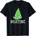 Irish St Patrick S Day Costume Shamrock Boating