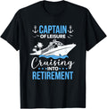 Liner Ocean Ship Trip Boat Cruise Retired Retirement