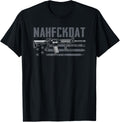 Nahfckdat Nah Fck Dat 2Nd Amendment Pro Guns Funny Gun