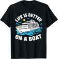 Liner Ocean Trip Ship Captain Cruising Boat Cruise