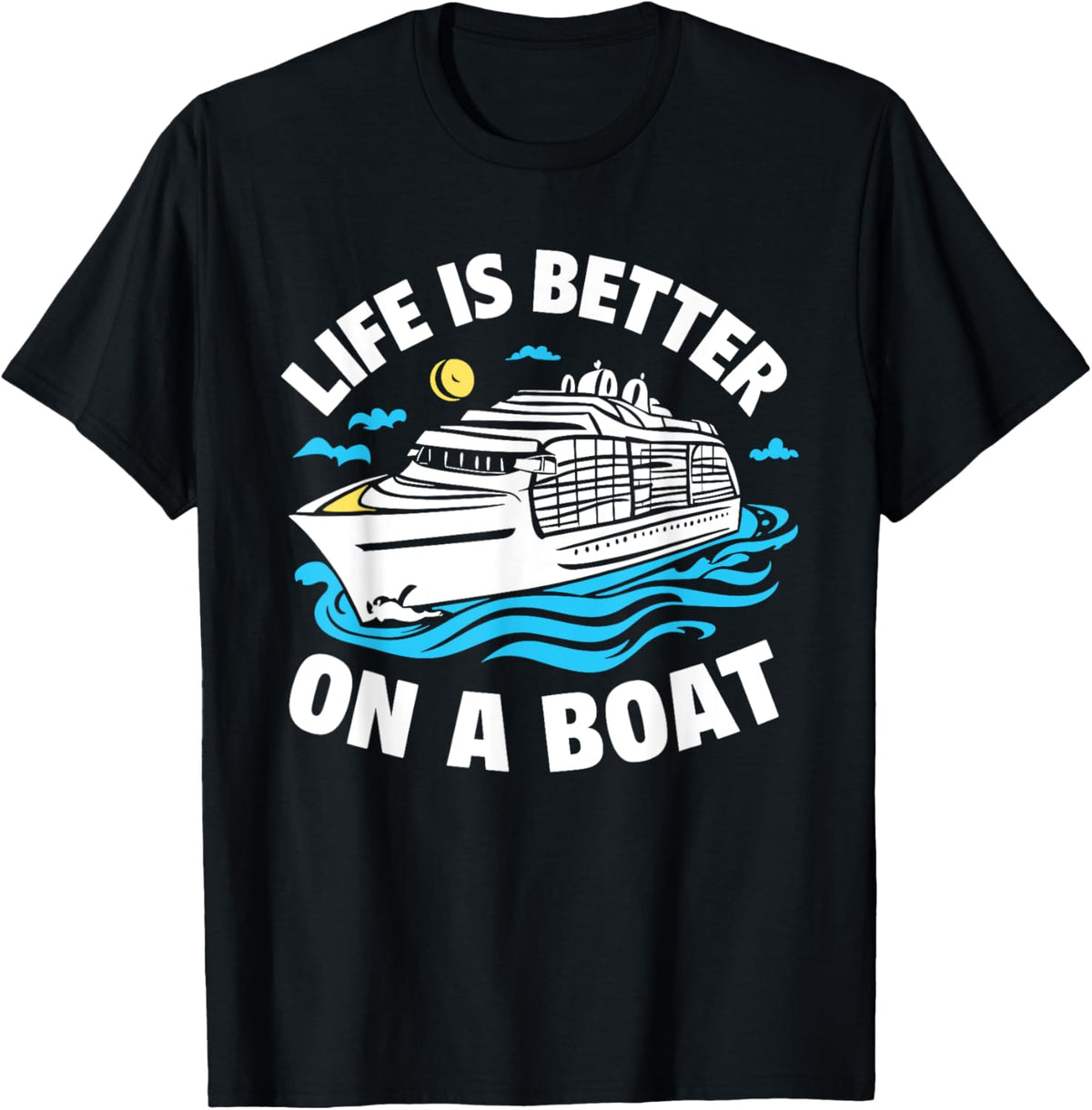 Liner Ocean Trip Ship Captain Cruising Boat Cruise