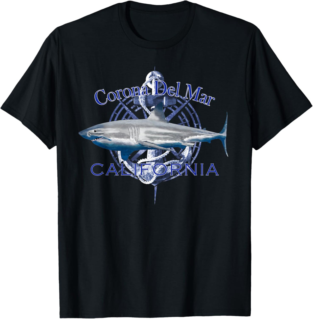 Corona Del Mar California Nautical Sailing Boating