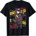 Kawaii Anime Gun Girl Cute Anime Girls