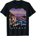 Cinque Terre At Night Cinque Terre Souvenir