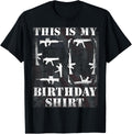 4 July Us Flag 50 Year Old Patriotic Gun Owner 1974 Birthday