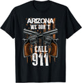 Arizona Guns Arizona Gun Enthusiast