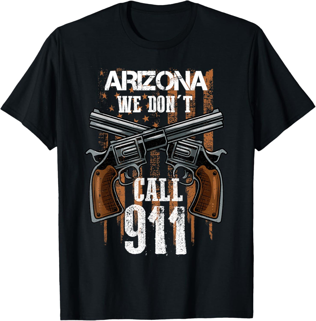 Arizona Guns Arizona Gun Enthusiast