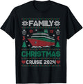 Family Christmas Cruise 2024 Family Cruise Boat Trip