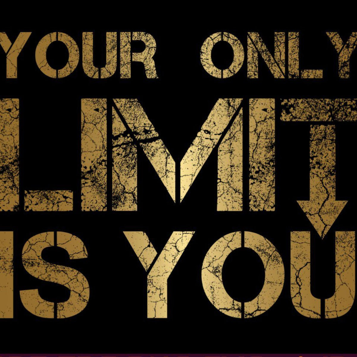 Motivational svg Business png, Inspirational PNG SVG Instant Digital Download, Gym lover Tshirt Print Idea, Training motivation Tee prints