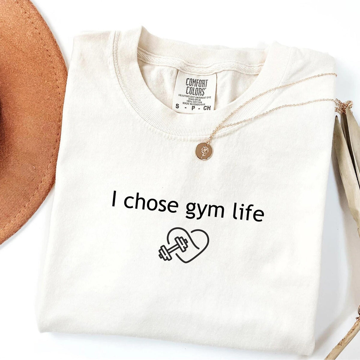 Gym Life Tshirt, Fitness Motivation, Soft Tshirt, Weightlifting Gift, Workout Tee, Exercise Shirt, Bodybuilding Tee, Statement Tshirt