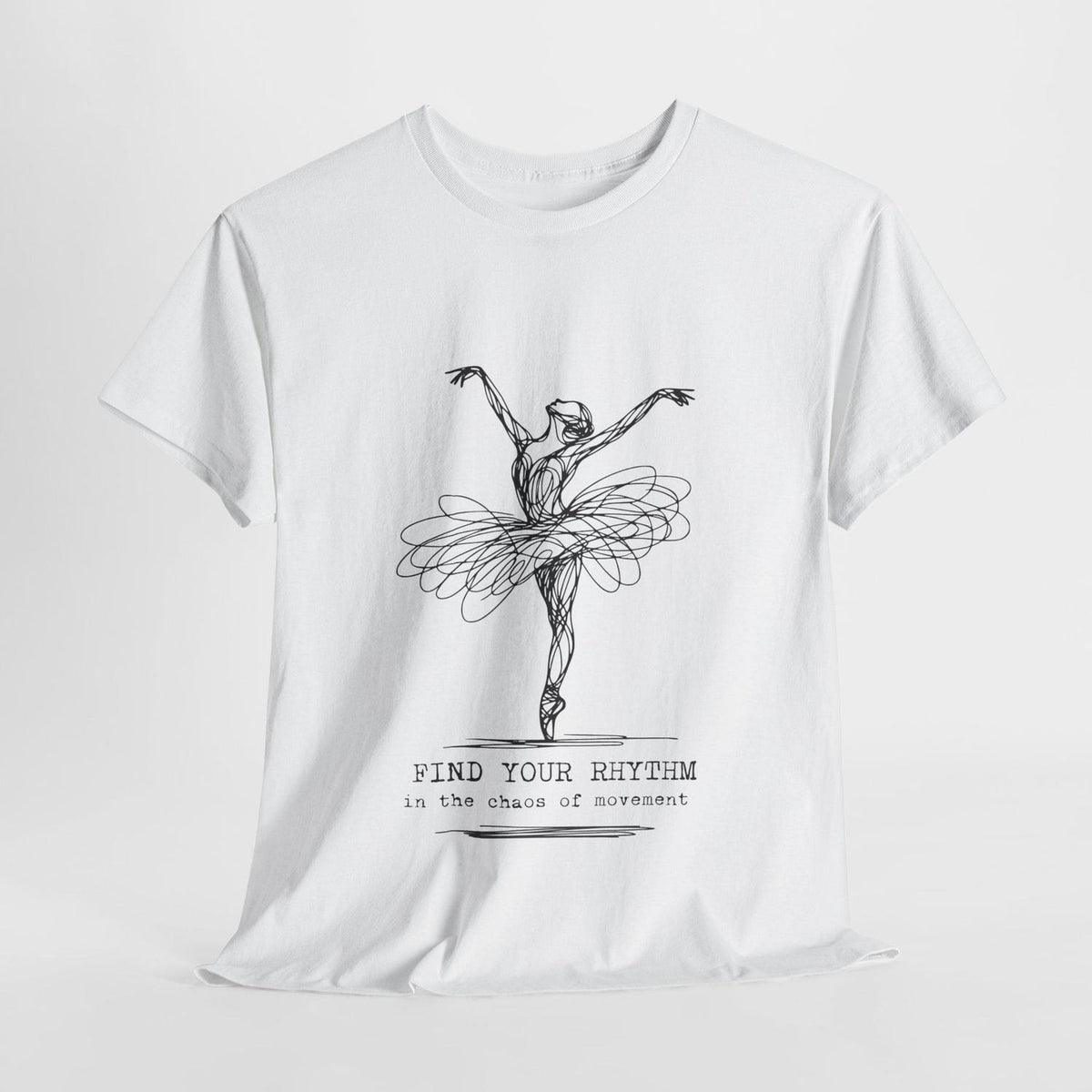 Inspirational Quotes Positive Vibes Motivational Women's T-Shirt Apparel:**