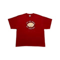 Y2K Stewie Griffin Family Guy T-Shirt