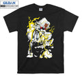 Marvel X Men Storm Action Pose Retro Graphi Hoodie Tshirt Men Women Unisex Ac407