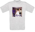 Geto Boys We Can't Be Stopped Bushwick Bill Rap T-Shirt