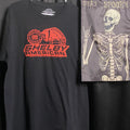 Wicked Quick Shelby American Short Sleeve T-Shirt