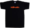 Halloween T-shirt