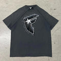 Y2K Famous Grunge T-Shirt