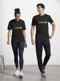 Human Equality Active T Shirt T Shirt Minimal Style
