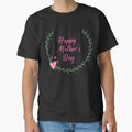 mother’s day  Classic T-Shirt for Sale by avolter6