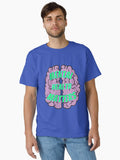 Mental Health Matters - Mental Health T-Shirt