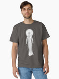 Icon of a Surgeon Classic T-Shirt | Premium Unisex T-Shirt, Trending Graphic Tee
