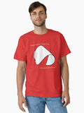 When Injustice Becomes Law Classic T Shirt T Shirt Limited Vibe