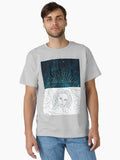 Thinking Stars Classic T-Shirt
