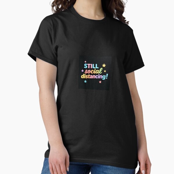 Hormones Are Hormoaning Menopause Women Trans T Shirt