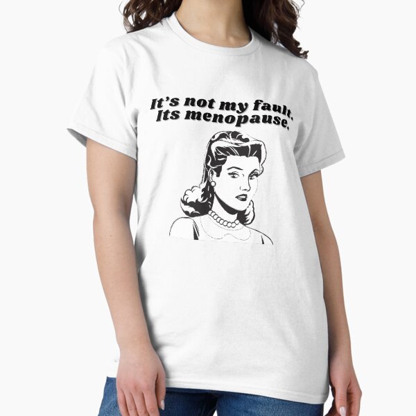 You Think Periods Are Annoying Just T Shirt
