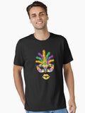 Mardi Gras Crew 2023 Essential T Shirt T Shirt Cute Design