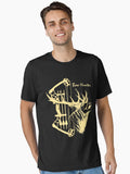 Bow Hunter T-Shirt