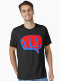 Vandelay Industries Essential T-Shirt | Premium Unisex T-Shirt, Trending Graphic Tee