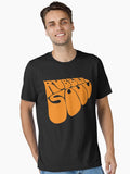 BEST SELLER - Rubber Soul Logo Merchandise Essential Essential T-Shirt | Premium Unisex T-Shirt, Trending Graphic Tee