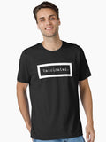 Vaccinated Essential T-Shirt