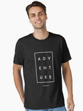 Adventure Essential T-Shirt
