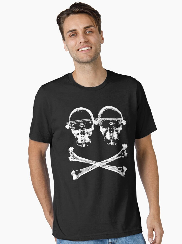The Altogether Essential T-Shirt | Premium Unisex T-Shirt, Trending Graphic Tee