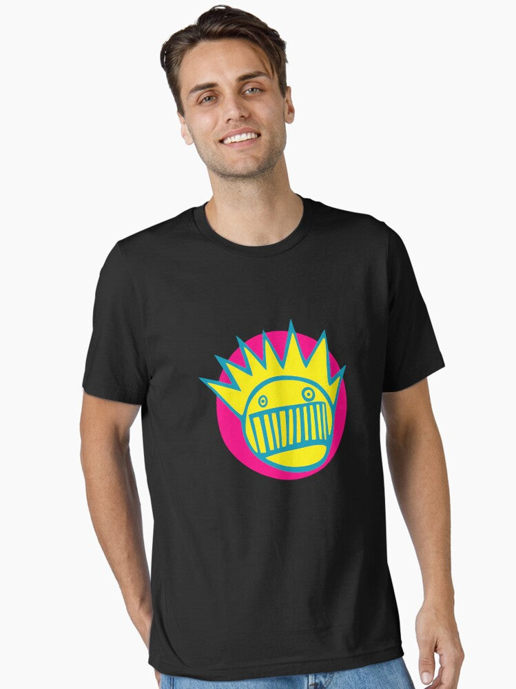 Best-Seller---Ween-Merchandise Essential T-Shirt | Premium Unisex T-Shirt, Trending Graphic Tee