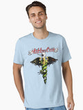 Best seller DR-FEELGOOD pop rock band wilatikta Essential T-Shirt Essential T-Shirt | Premium Unisex T-Shirt, Trending Graphic Tee