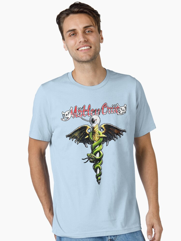 Best seller DR-FEELGOOD pop rock band wilatikta Essential T-Shirt Essential T-Shirt | Premium Unisex T-Shirt, Trending Graphic Tee