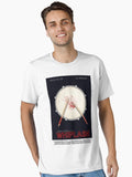 Whiplash film Essential T-Shirt