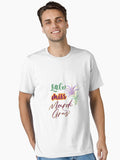 Little Miss Mardi Gras Essential T Shirt T Shirt Limited Vibe